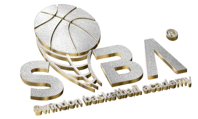 SBA LOGO